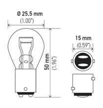 Cargar imagen en el visor de la galería, Technical Drawing