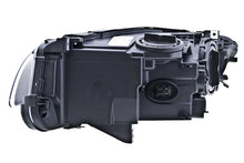 Load image into Gallery viewer, Photo - Close Up