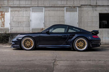 Cargar imagen en el visor de la galería, Photo - lifestyle view