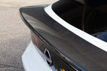 Cargar imagen en el visor de la galería, Photo - Close Up