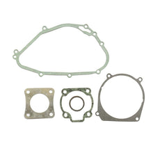 Cargar imagen en el visor de la galería, Athena 88-90 Kawasaki Complete Gasket Kit (Excl Oil Seal)