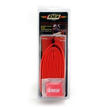 Cargar imagen en el visor de la galería, DEI Protect-A-Boot and Wire Kit 2 Cylinder - Red