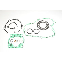 Cargar imagen en el visor de la galería, Athena 95-97 Kawasaki KX 100 Complete Gasket Kit