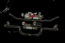 Load image into Gallery viewer, Photo - Primary