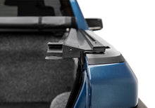 Cargar imagen en el visor de la galería, TruXedo 09-14 Ford F-150 97.4in. Bed Pro X15 TS