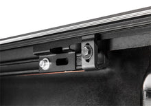 Cargar imagen en el visor de la galería, UnderCover 24-25 Ford Ranger 60in. Bed Select Bed Cover