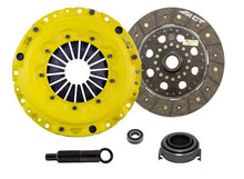 Cargar imagen en el visor de la galería, ACT 1999 Acura Integra XT/Perf Street Rigid Clutch Kit