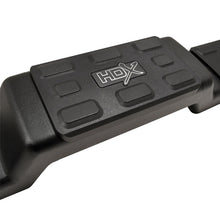 Load image into Gallery viewer, Westin 09-18 RAM 1500 CC / 10-24 2500/3500 CC HDX Running Boards - Tex. Blk
