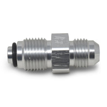 Cargar imagen en el visor de la galería, Photo - out of package