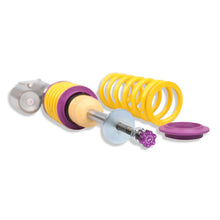 Cargar imagen en el visor de la galería, User 4