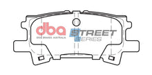 Cargar imagen en el visor de la galería, Technical Drawing
