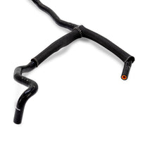 Cargar imagen en el visor de la galería, Mishimoto 15-16 Ford 6.7L Powerstroke Coolant Overflow Hose