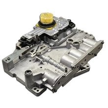 Cargar imagen en el visor de la galería, ATS Diesel 2007+ Dodge 68RFE Performance Valve Body