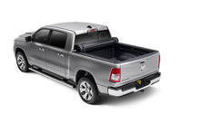 Cargar imagen en el visor de la galería, Truxedo 19-20 Ram 1500 (New Body) w/RamBox 5ft 7in Sentry Bed Cover