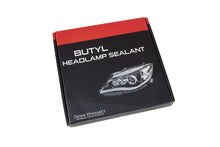 Cargar imagen en el visor de la galería, Diode Dynamics Butyl Headlamp Sealant Case of 10