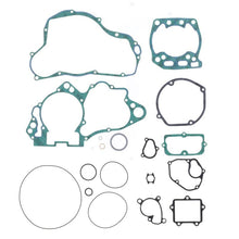 Cargar imagen en el visor de la galería, Athena 03-08 Suzuki RM 250 Complete Gasket Kit