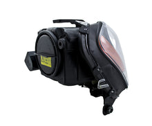 Load image into Gallery viewer, Photo - Close Up