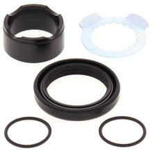 Cargar imagen en el visor de la galería, All Balls Racing 01-14 Yamaha WR250F Counter Shaft Seal Kit