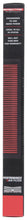 Cargar imagen en el visor de la galería, Spectre 2007 Chevy Camaro 3.8L/5.7L V6/V8 F/I Replacement Panel Air Filter