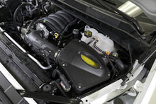 Load image into Gallery viewer, Airaid 19-20 CHEVROLET SILVERADO 1500 V6 4.3L Performance Air Intake System (Synthamax Filter)