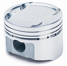 Cargar imagen en el visor de la galería, JE Pistons SCN TC 2AZFE 9:1 KIT Set of 4 Pistons