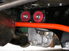 Cargar imagen en el visor de la galería, PERRIN 08-14 Subaru WRX/STI / 08-11 Impreza / 09-13 Forester XT Differential Subframe Lockdown Syst