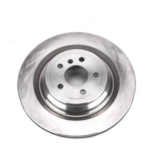 Cargar imagen en el visor de la galería, Power Stop 13-16 Mercedes-Benz GL350 Rear Autospecialty Brake Rotor
