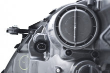 Cargar imagen en el visor de la galería, Photo - Unmounted