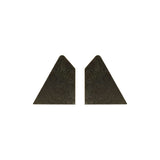 ARB / OME Spring Fitting Kit