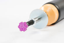 Cargar imagen en el visor de la galería, User 5