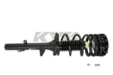 Cargar imagen en el visor de la galería, KYB Shocks &amp; Struts Strut Plus Rear FORD Taurus 1986-95 MERCURY Sable 1986-95