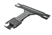 Cargar imagen en el visor de la galería, DV8 Offroad 21+ Ford Bronco Overhead Molle Panels (4-Door Models)