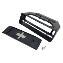 Cargar imagen en el visor de la galería, Oracle Trigger 4 Plus Remote Mount - Fits Jeep Jl And Jt