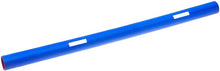 Load image into Gallery viewer, Gates 11-13 Kenworth T660 Paccar MX Diesel Lower - Eng. To Pipe Straight Coolant Hose (Silicone)