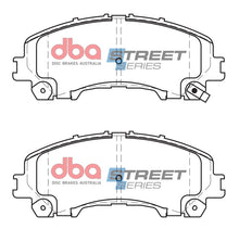 Cargar imagen en el visor de la galería, Technical Drawing