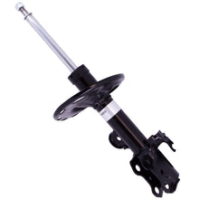 Cargar imagen en el visor de la galería, Bilstein B4 OE Replacement 13-18 Toyota RAV4 Front Left Twintube Strut Assembly