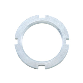 Yukon Gear Spindle Nut for Dana 28 & Model 35 IFS Front for Manual Locking Hub Conversion