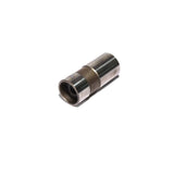 COMP Cams Lifter Tool Steel.842in Uncoated