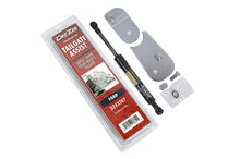 Cargar imagen en el visor de la galería, Deezee 2022-23 Ford Maverick Tailgate Assist Shock