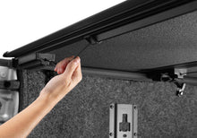 Cargar imagen en el visor de la galería, Photo - Close Up