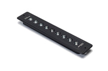 Cargar imagen en el visor de la galería, Photo - Unmounted