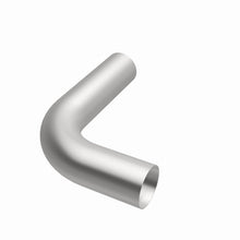 Cargar imagen en el visor de la galería, MagnaFlow Smooth Trans 90D 4.00 SS