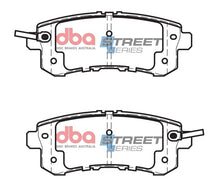 Cargar imagen en el visor de la galería, Technical Drawing