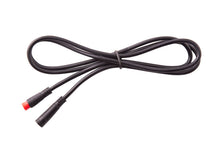 Cargar imagen en el visor de la galería, Diode Dynamics Extension Wire M8 1m