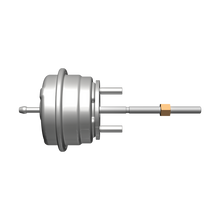 Cargar imagen en el visor de la galería, BorgWarner EFR Turbine Intlet V-Band Clamp