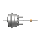 BorgWarner Actuator EFR High Boost Use with 55 and 58mm TW .92 TH