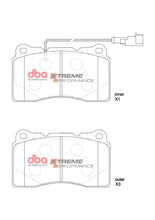 Load image into Gallery viewer, Technical Drawing