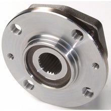 Cargar imagen en el visor de la galería, Photo - Primary