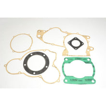 Cargar imagen en el visor de la galería, Athena 1983 Maico 2T 490 Complete Gasket Kit (Excl Oil Seals)