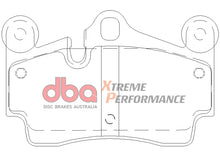 Cargar imagen en el visor de la galería, Technical Drawing